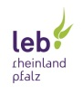 Logo von LEB 4.0