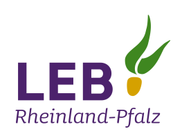 LEB Lernplattform
